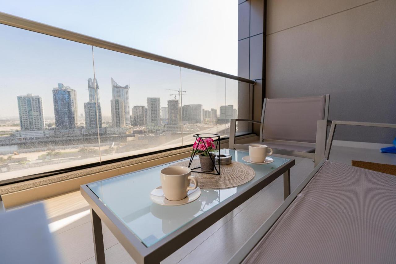 White Sage - Elite 1 Bedroom