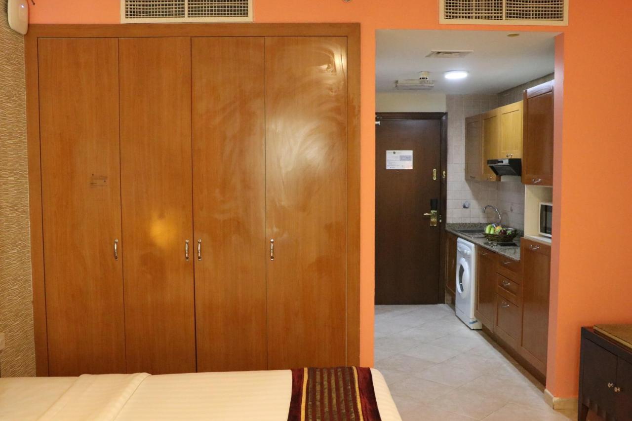Al Manar Grand Dubai