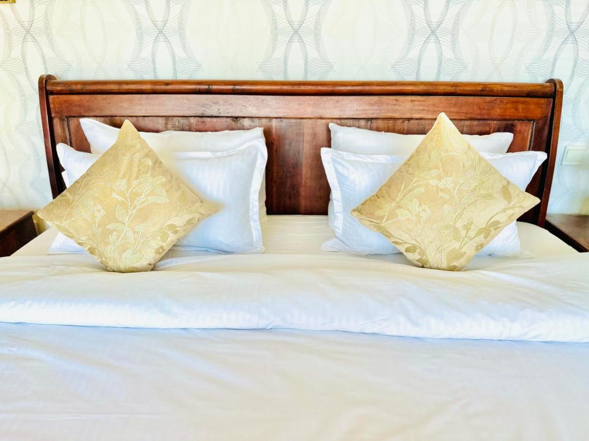 Luxury Casa - Indigo Sea View Jbr 2br *