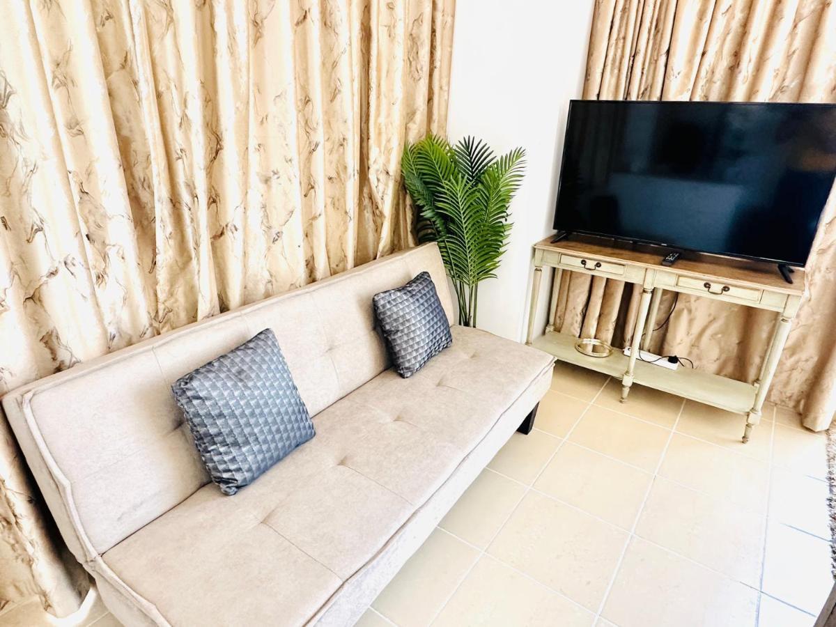 Apartment Luxury Casa - Indigo Sea View Jbr 2br Dubai