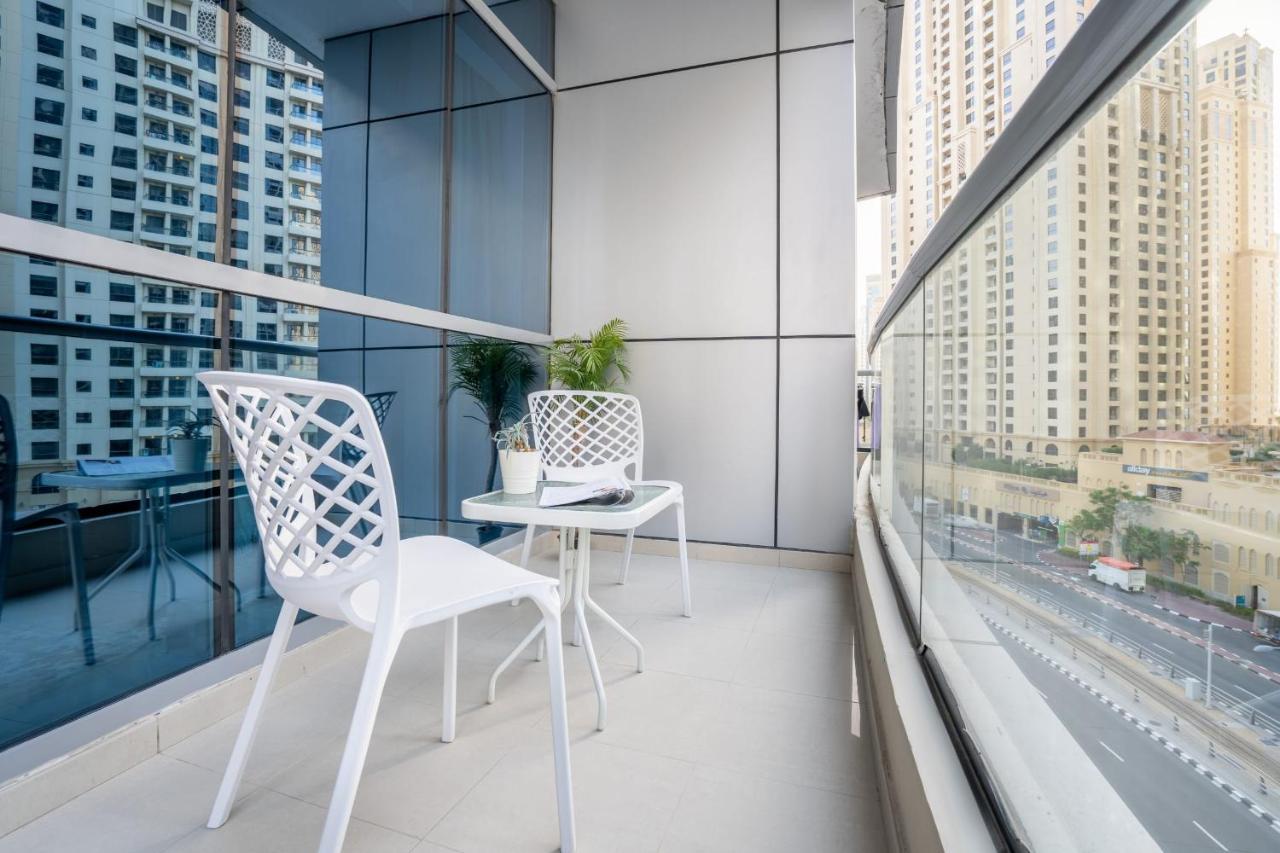 Guestready - A Bright Day Ahead Apartment Dubai
