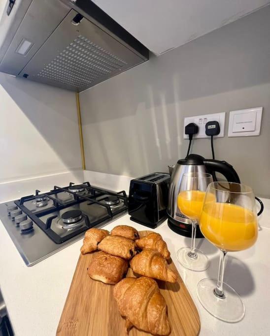 Vera Residences By Damac I 1br Luxury Apartment Dubai