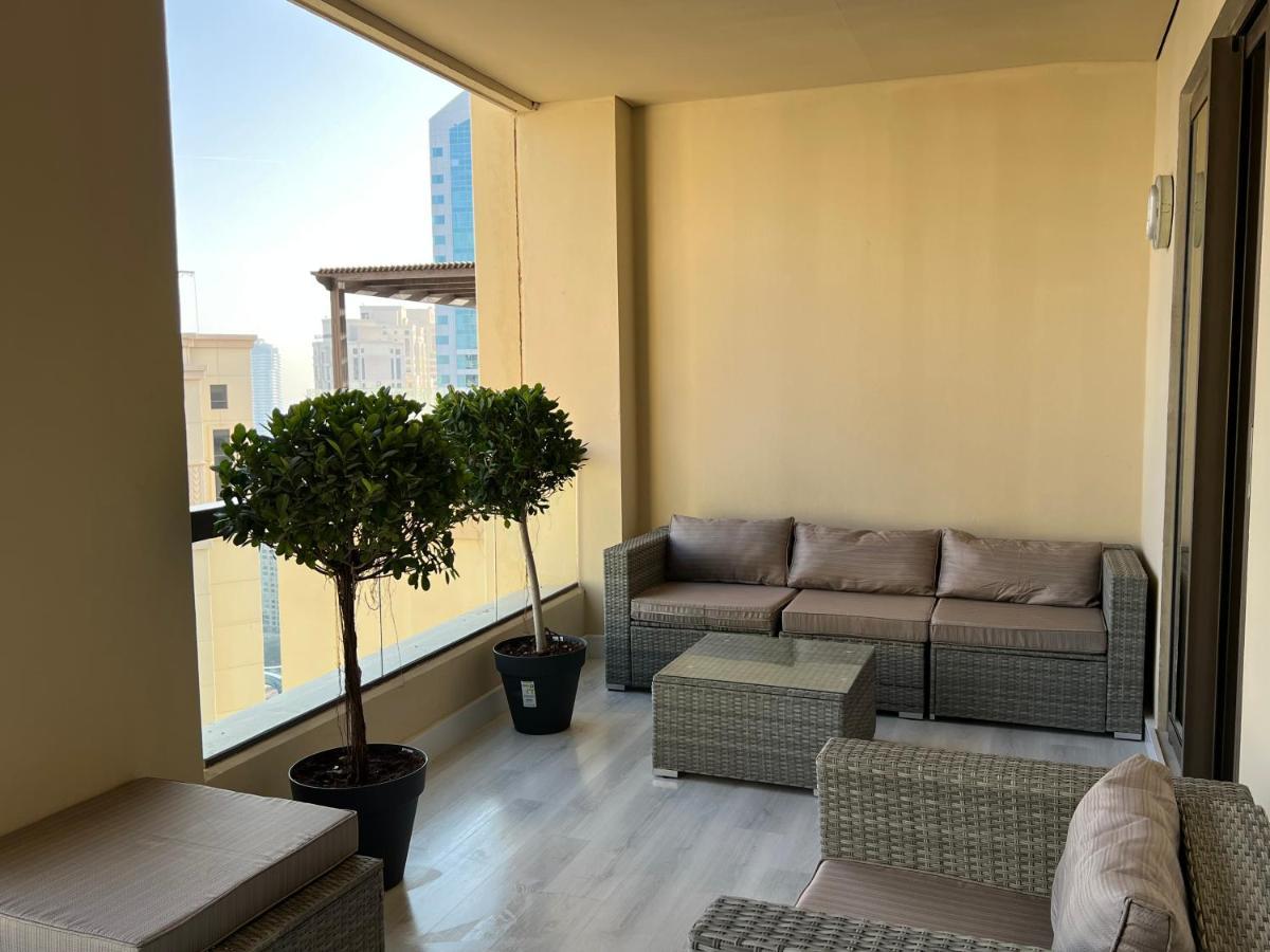 Jbr Sadaf New Amazing 41 Floor