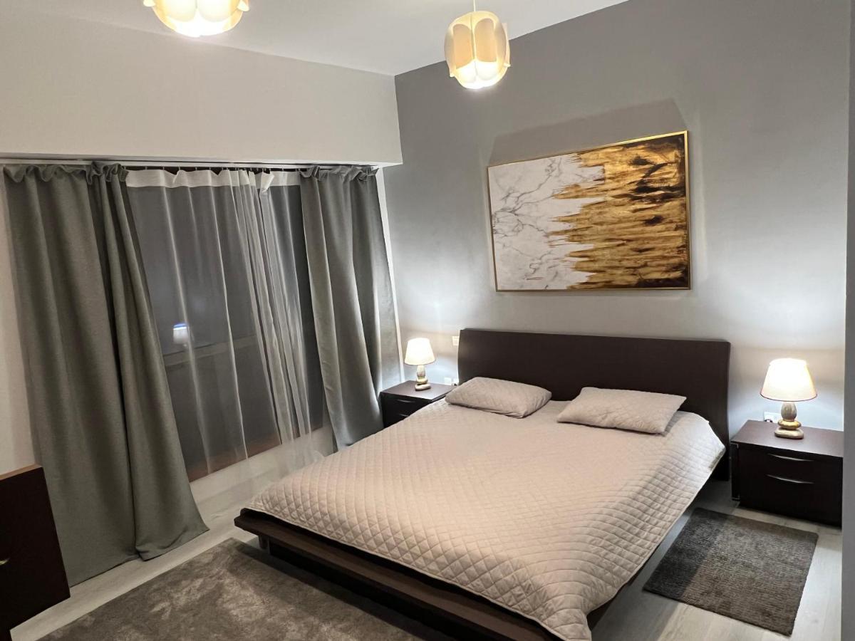 Jbr Sadaf New Amazing 41 Floor * Dubai