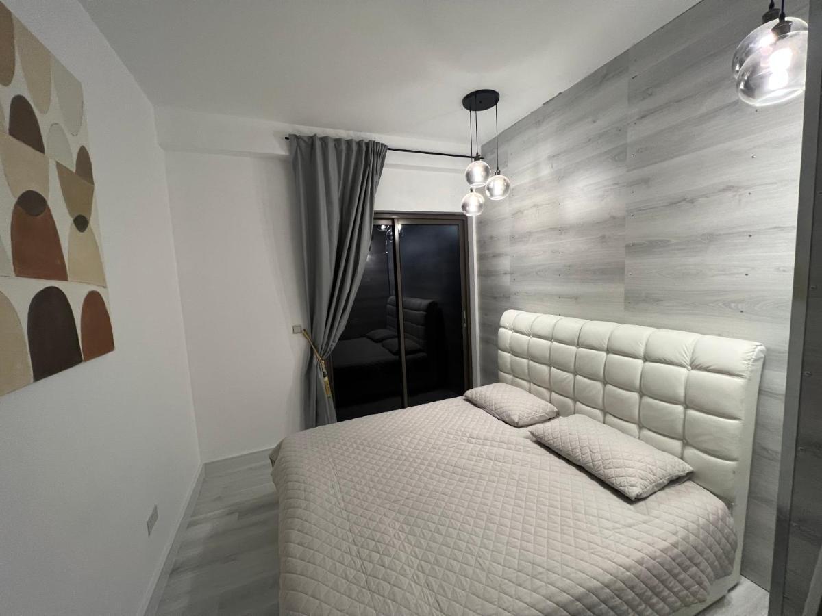 Apartment Jbr Sadaf New Amazing 41 Floor *