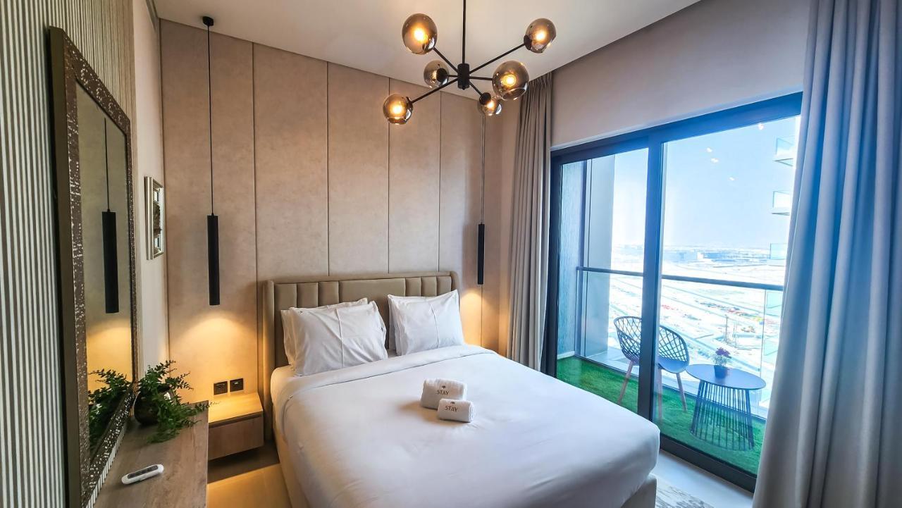 Apartment By Latinem Luxury 1br Cv A2210 Near Burj Khalifa *