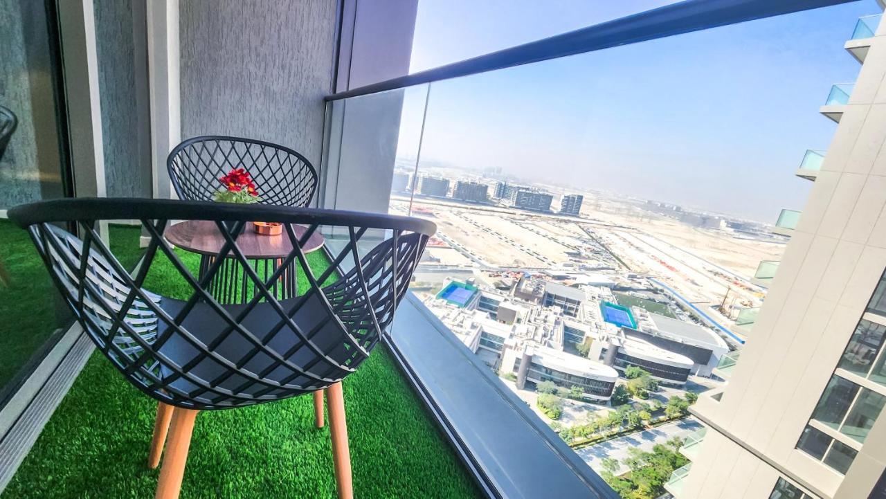 By Latinem Luxury 1br Cv A2210 Near Burj Khalifa *
