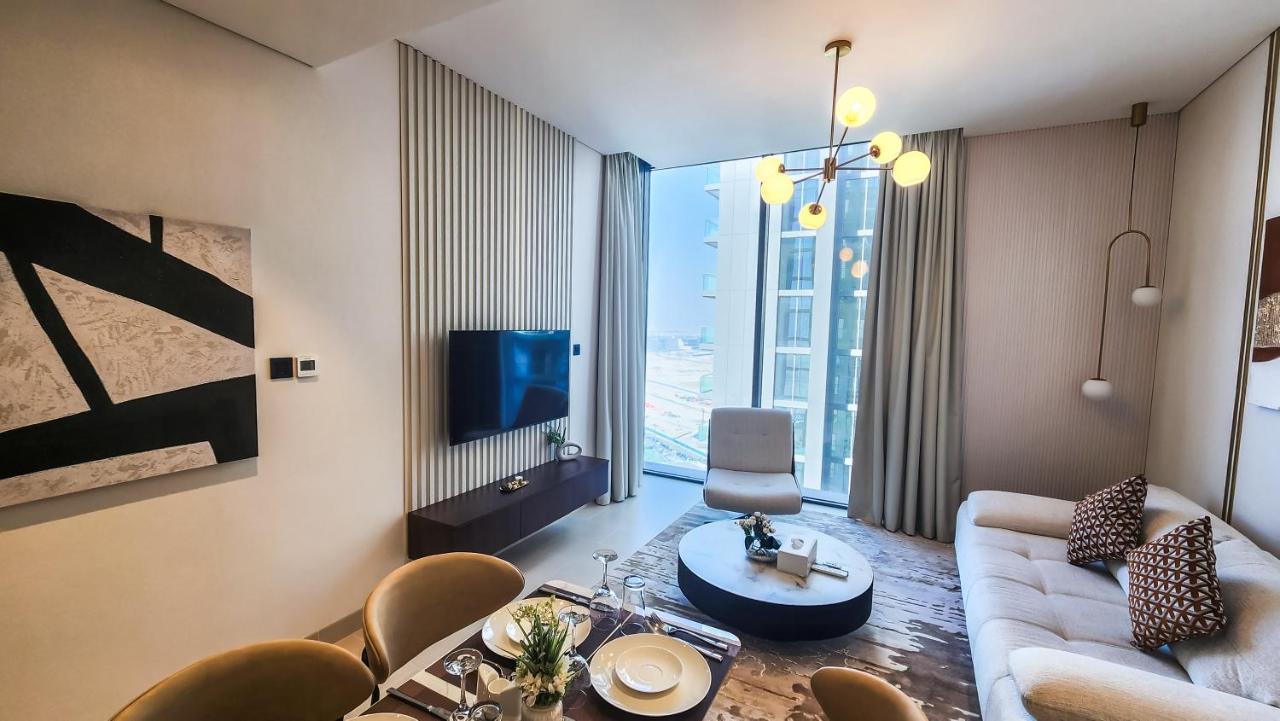 Apartment By Latinem Luxury 1br Cv A2210 Near Burj Khalifa Dubai