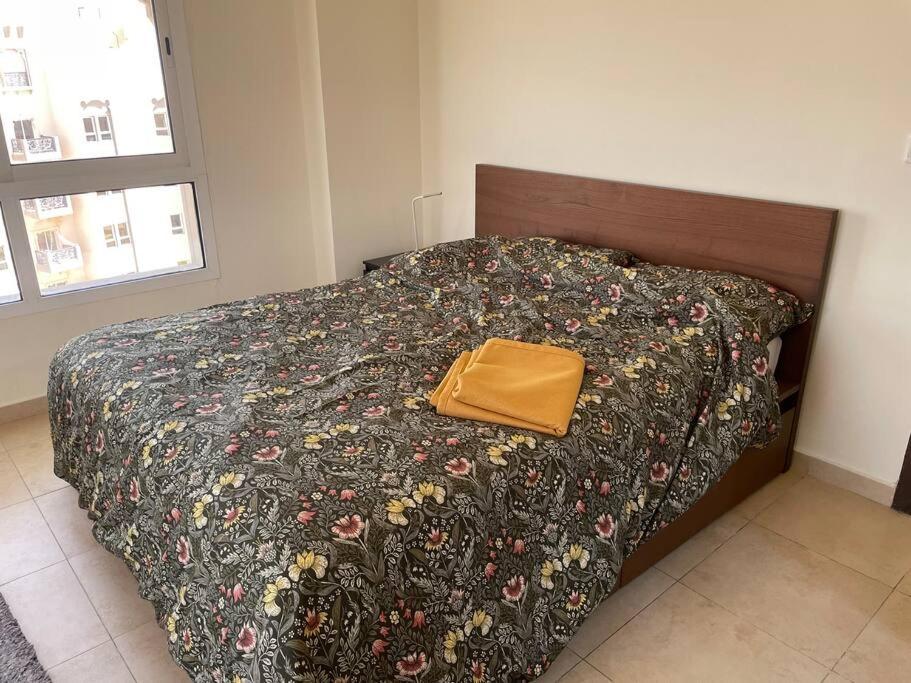 Beautiful Style One Bedroom In