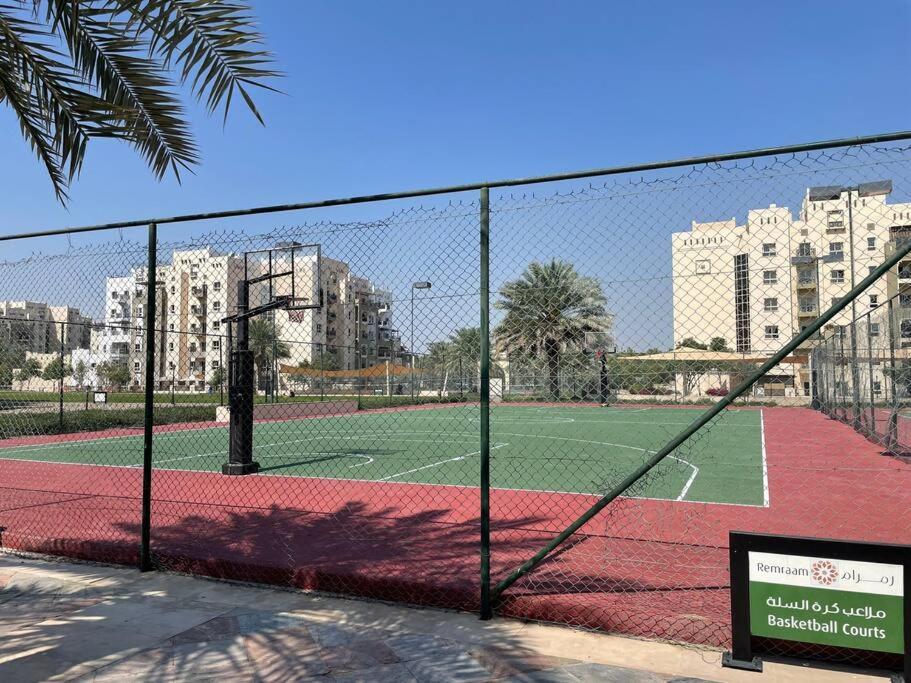 Apartment Beautiful Style One Bedroom In