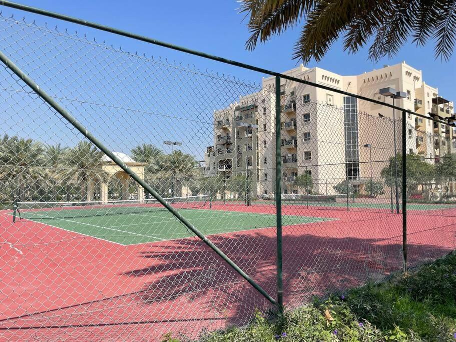Apartment Beautiful Style One Bedroom In