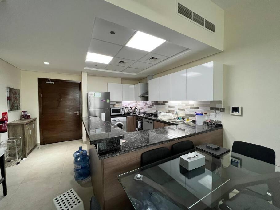 Spacious 2 Bed - Family Apartment Dubai