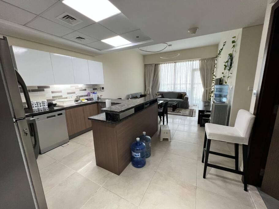 Spacious 2 Bed - Family Dubai
