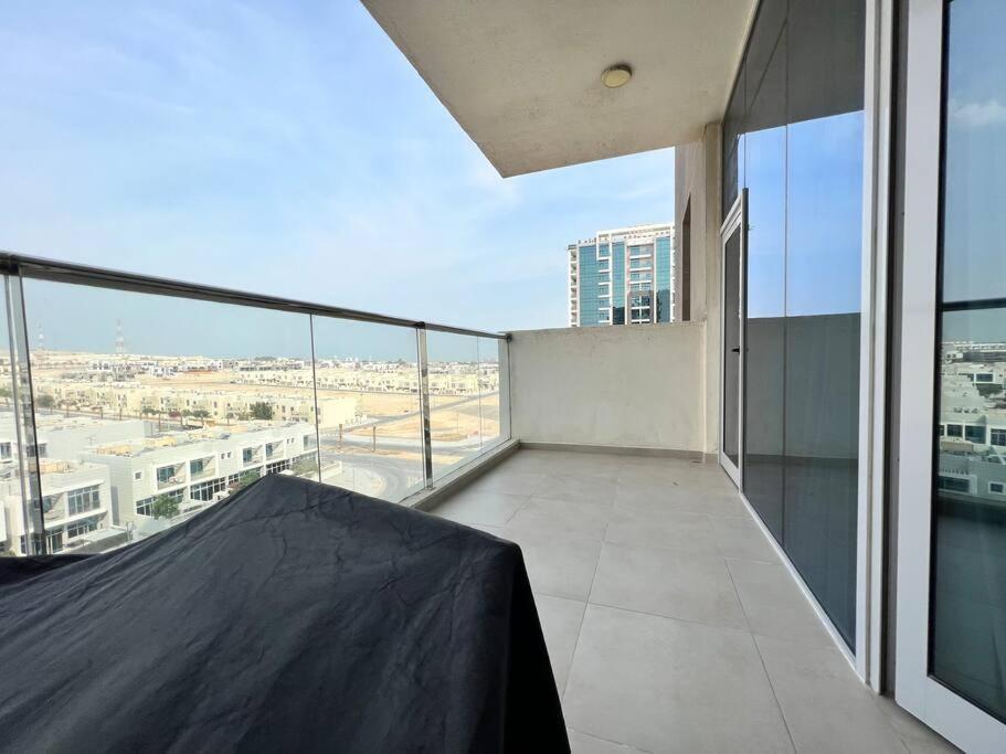 Spacious 2 Bed - Family Apartment Dubai