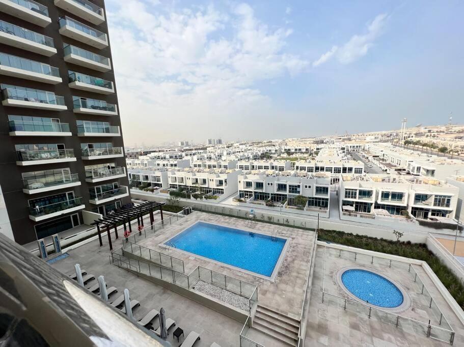 Spacious 2 Bed - Family Apartment *