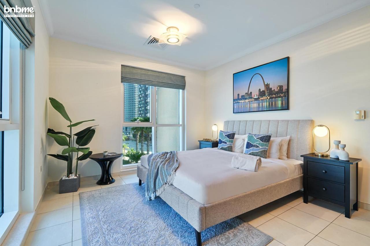 Apartment Bnbme - Churchill Tower