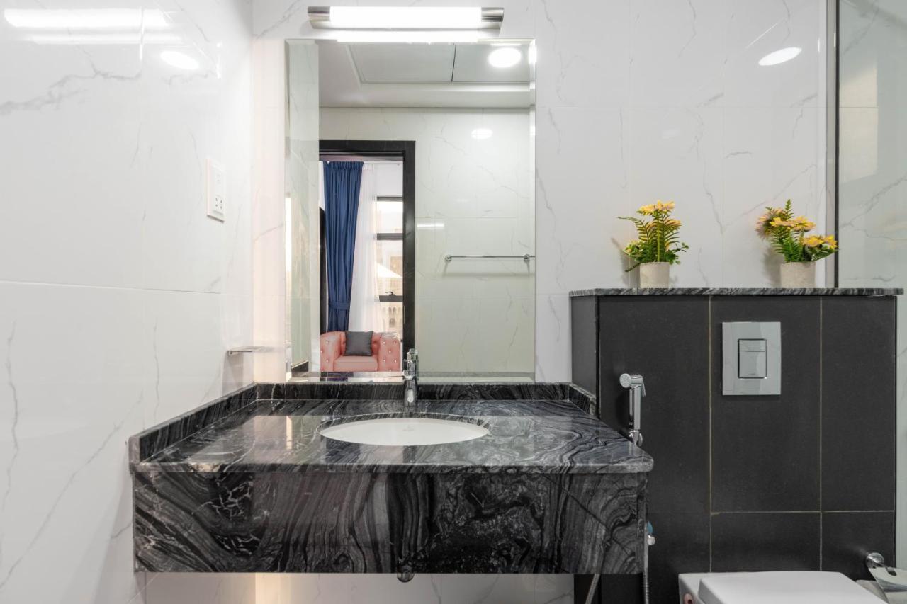 Apartment Second