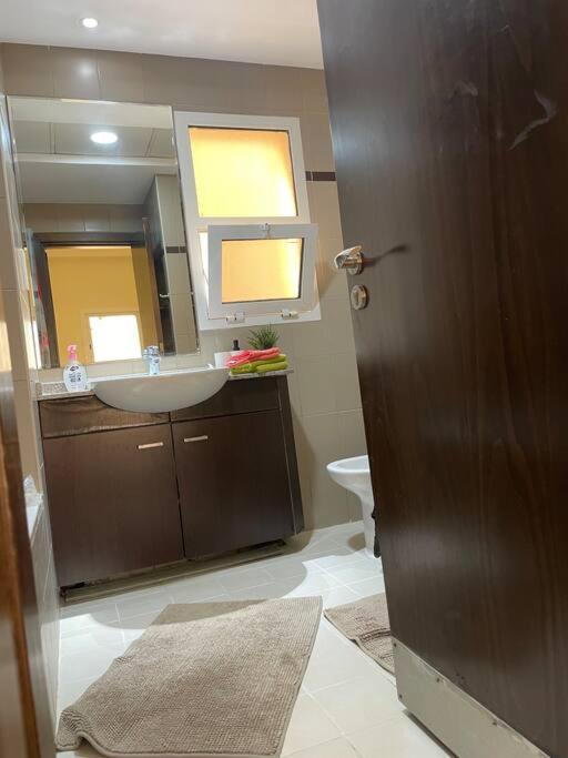 Beautiful Style One Bedroom In * Dubai