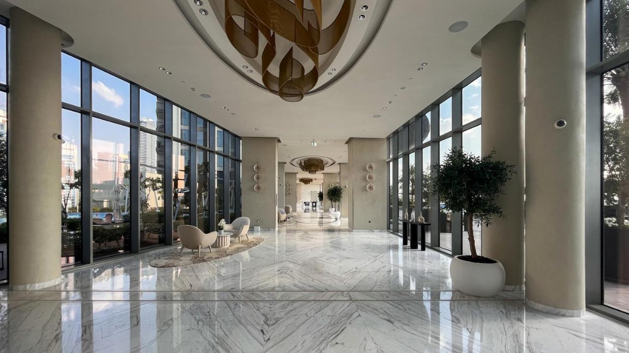Waves Holiday - Waterfront With Breathtaking Sea Views Apartment *