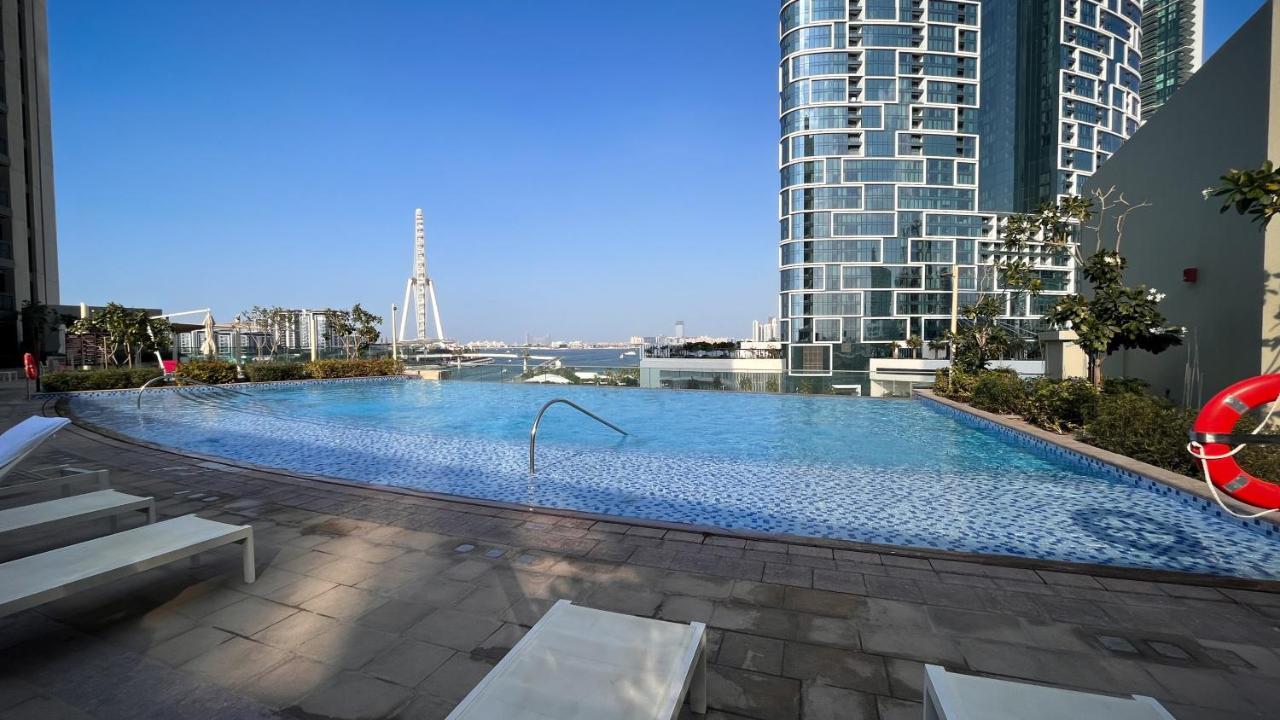 Waves Holiday - Waterfront With Breathtaking Sea Views Apartment *