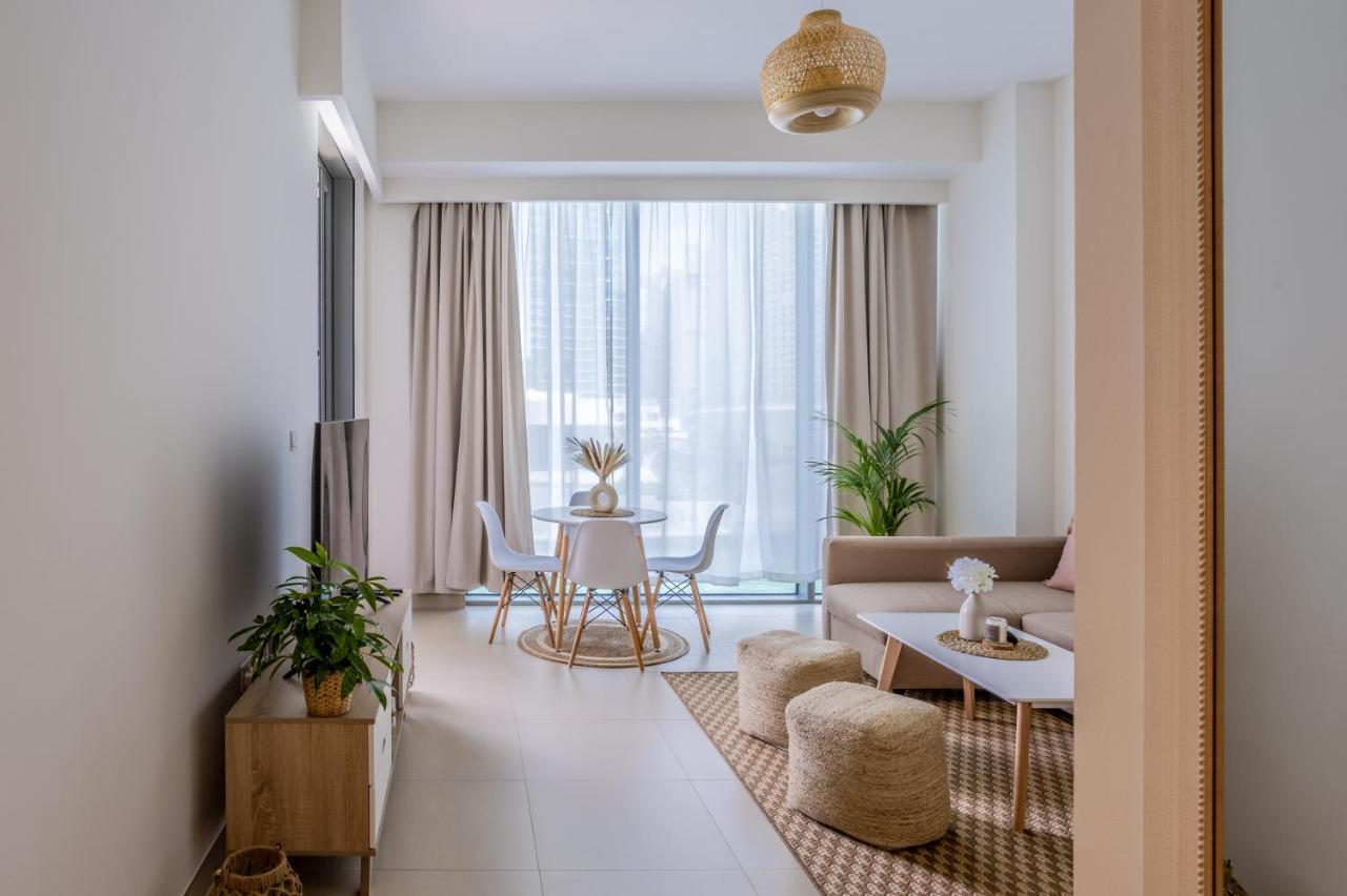 Waves Holiday - Waterfront With Breathtaking Sea Views Apartment