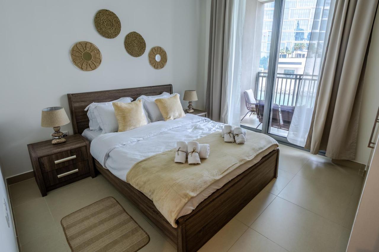 Waves Holiday - Waterfront With Breathtaking Sea Views Apartment *