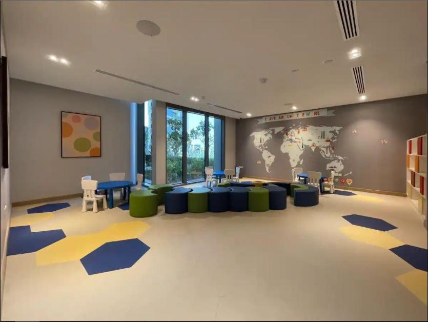 Apartment Waves Holiday - Waterfront With Breathtaking Sea Views *