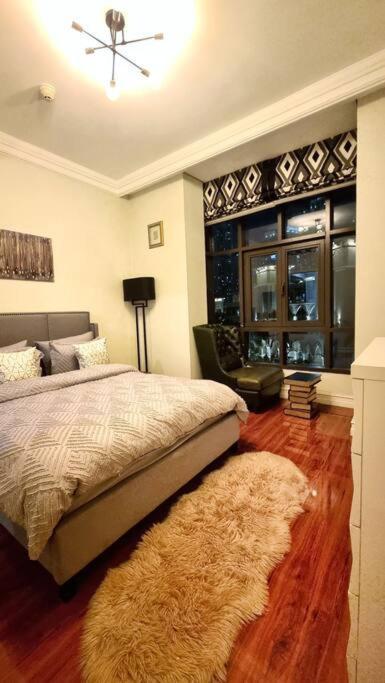 Ultimate Dxb Downtown Penthouse *
