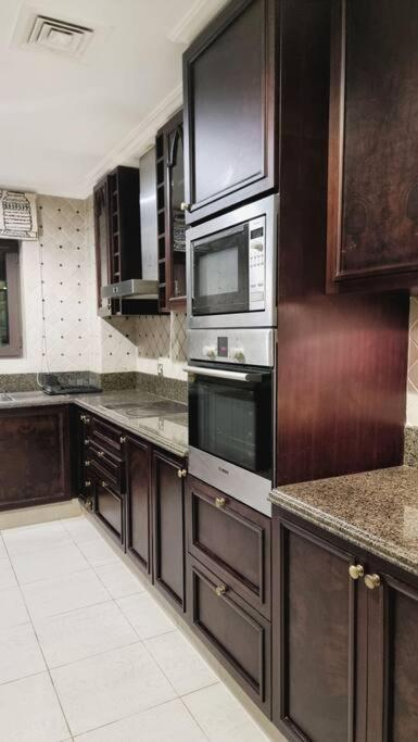 Apartment Ultimate Dxb Downtown Penthouse *
