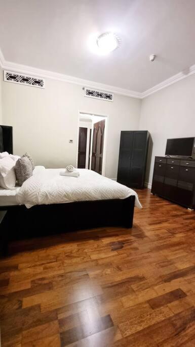 Apartment Ultimate Dxb Downtown Penthouse Dubai