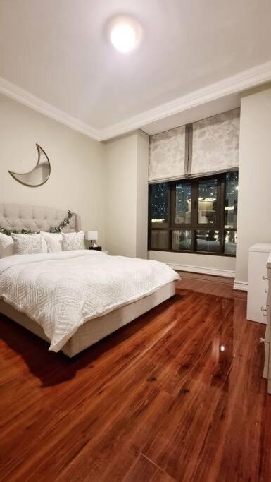 Ultimate Dxb Downtown Penthouse * Dubai