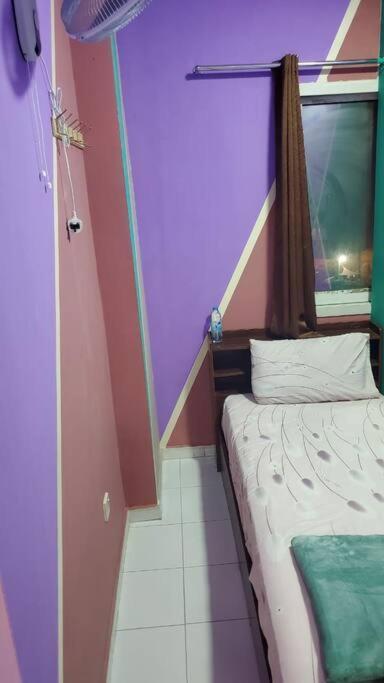 Sharaf Dg Metro Partition Private - 39flat-04# * Dubai