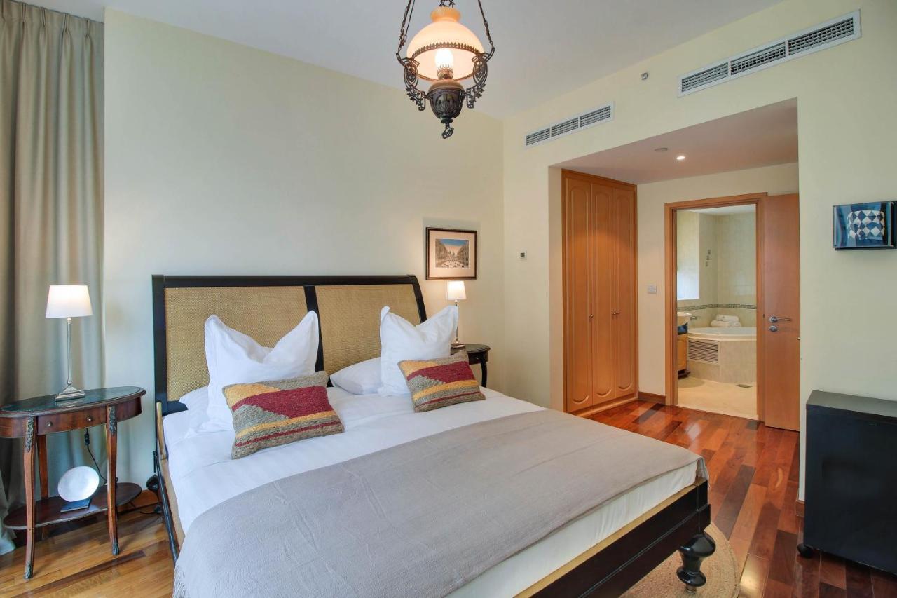 2 Bedroom Marina Terrace At Marina By Pk Holidays