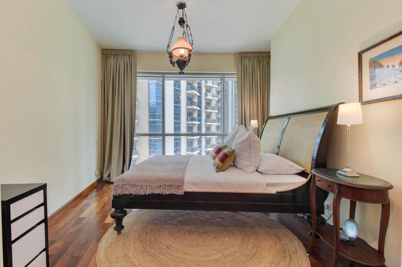 2 Bedroom Marina Terrace At Marina By Pk Holidays *