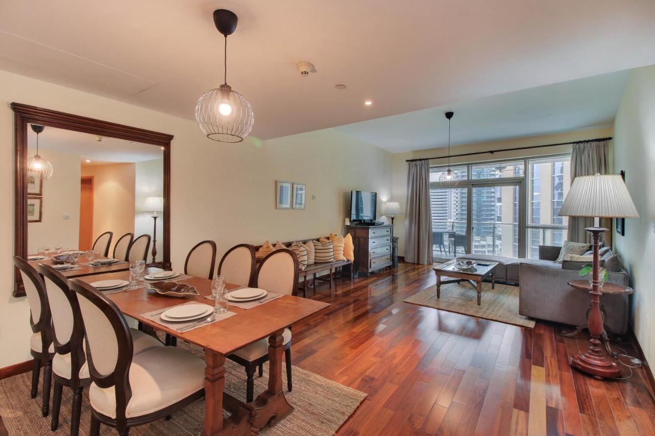 Apartment 2 Bedroom Marina Terrace At Marina By Pk Holidays *