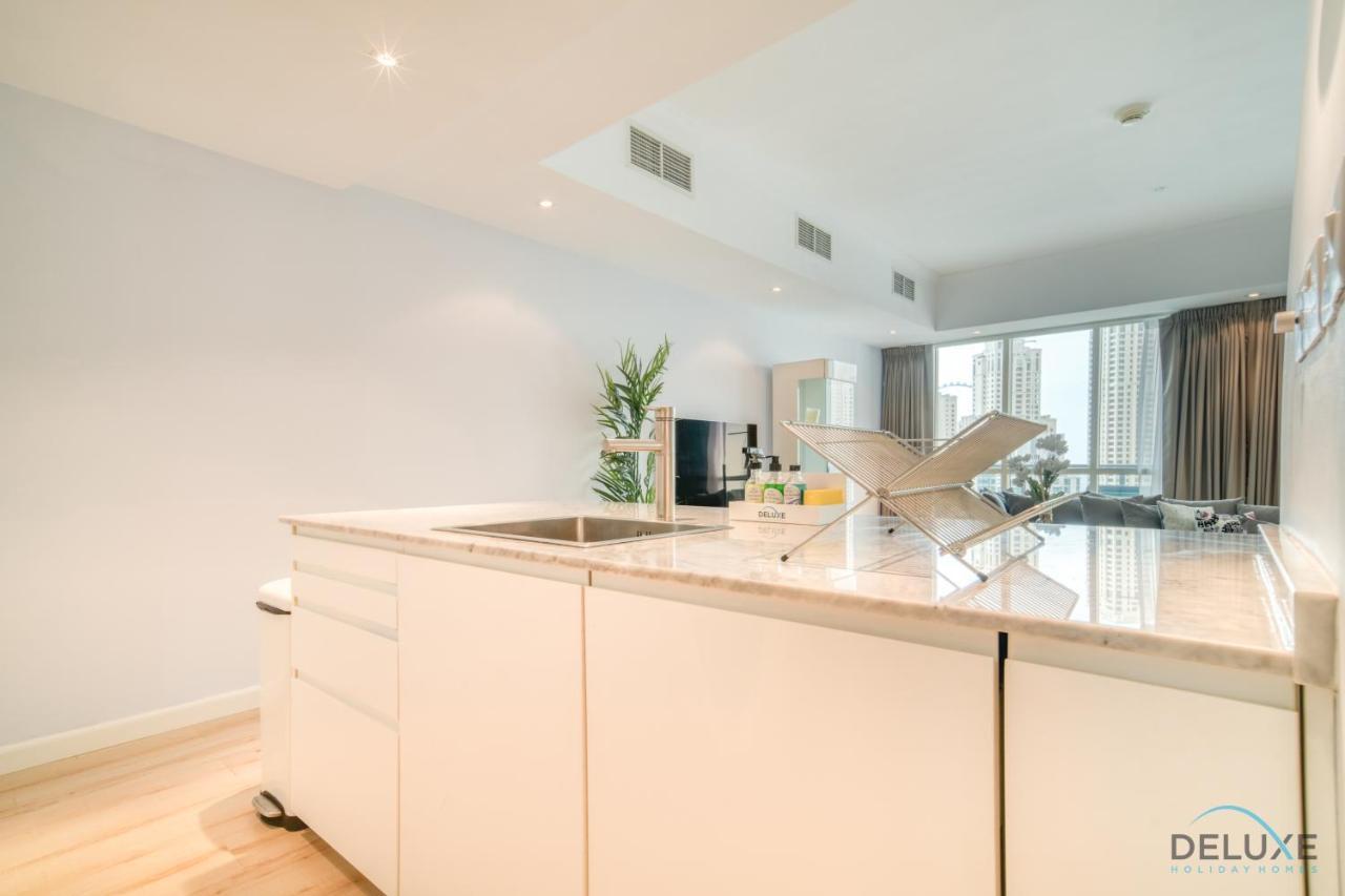 Alluring 2br At Al Majara 1 Marina By Deluxe Homes *