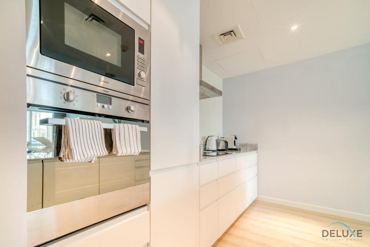Alluring 2br At Al Majara 1 Marina By Deluxe Homes *