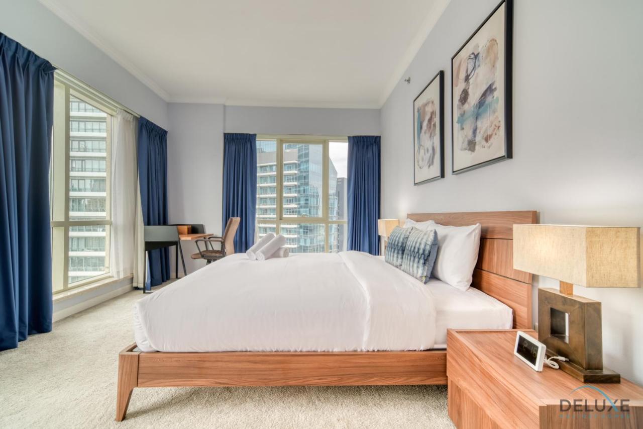 Alluring 2br At Al Majara 1 Marina By Deluxe Homes Apartment Dubai
