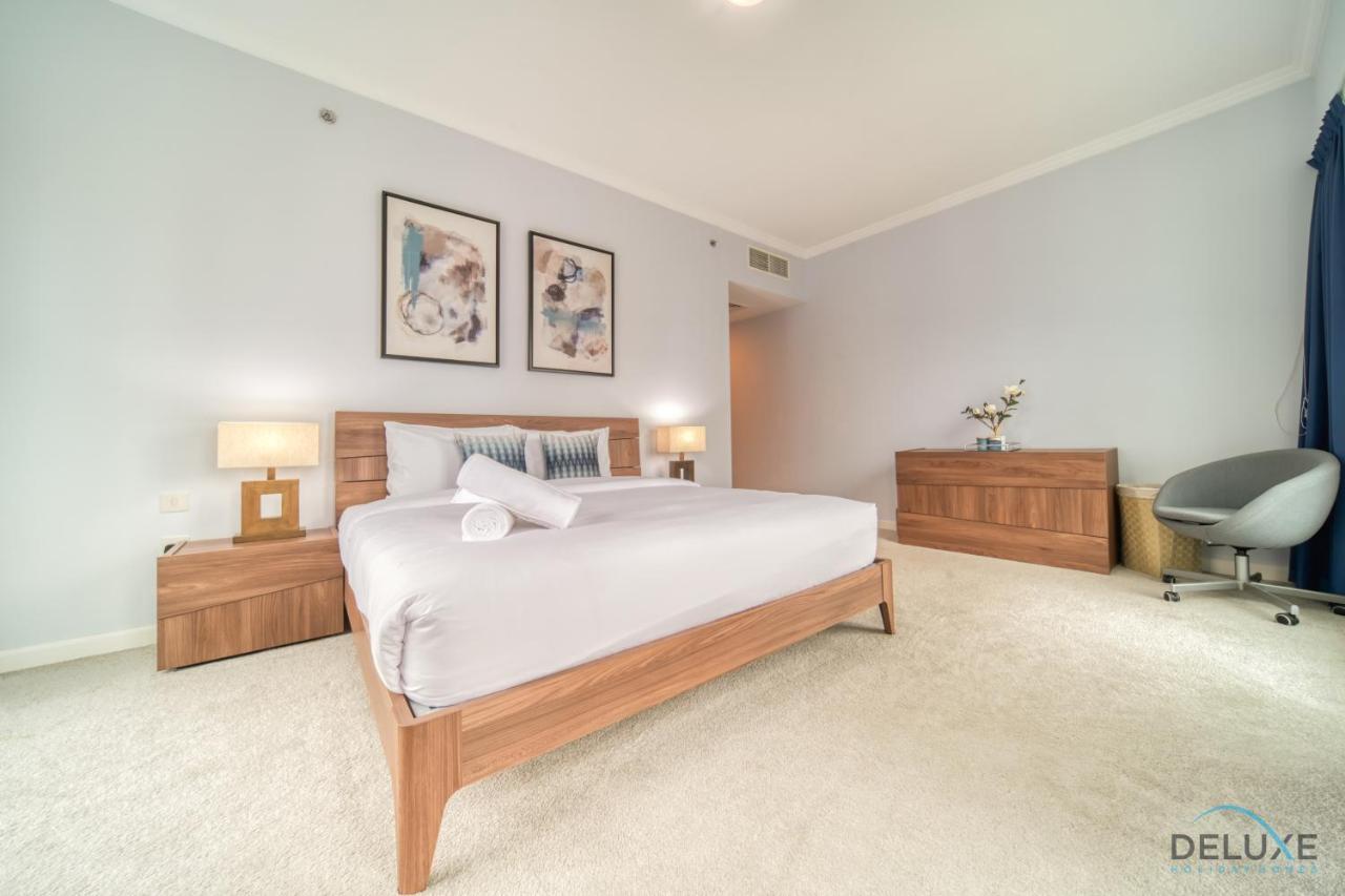 Alluring 2br At Al Majara 1 Marina By Deluxe Homes *