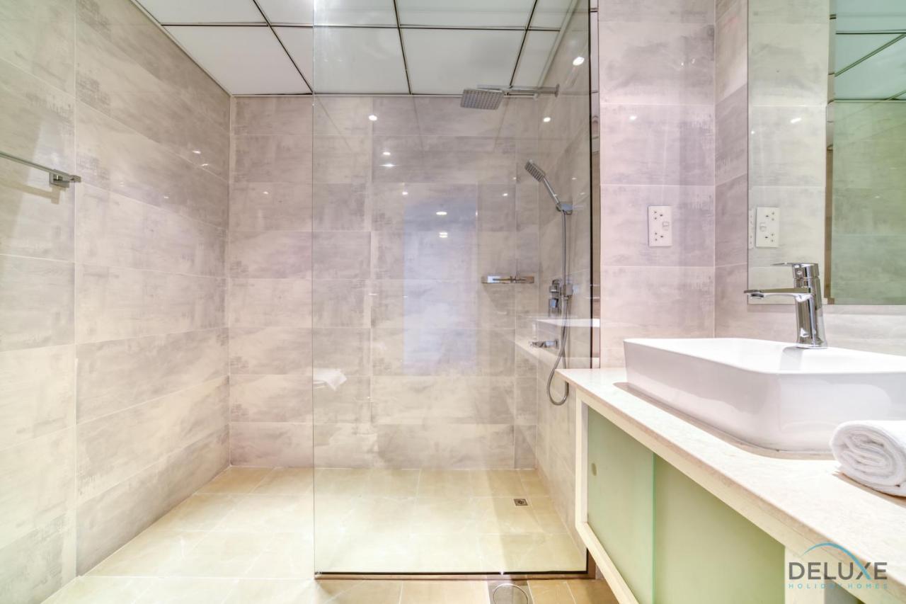 Alluring 2br At Al Majara 1 Marina By Deluxe Homes Apartment *