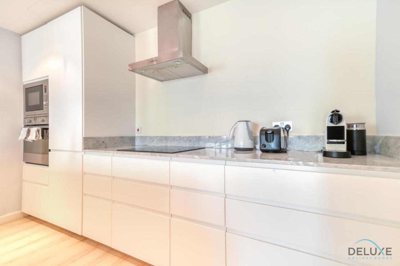 Alluring 2br At Al Majara 1 Marina By Deluxe Homes Apartment Dubai