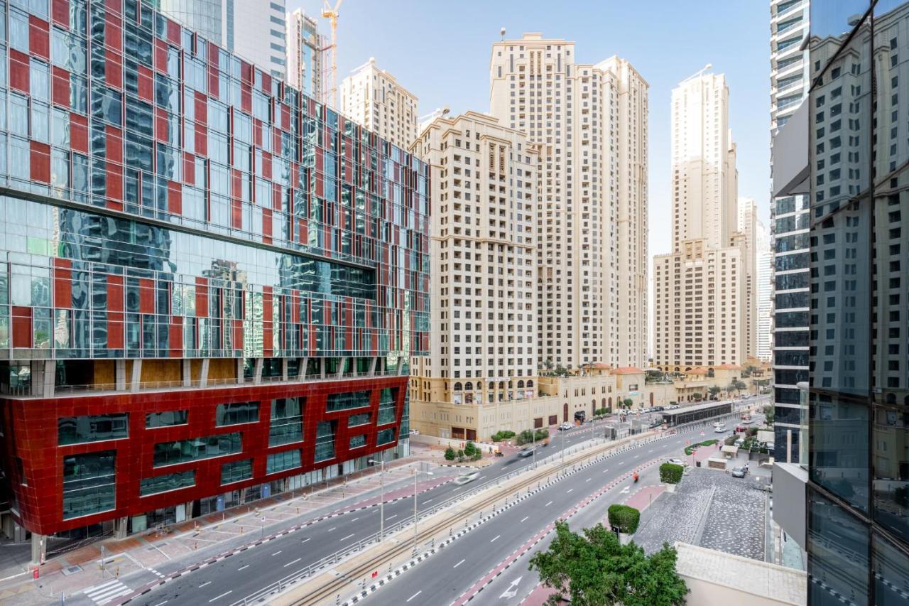 Guestready - A Bright Day Ahead Apartment