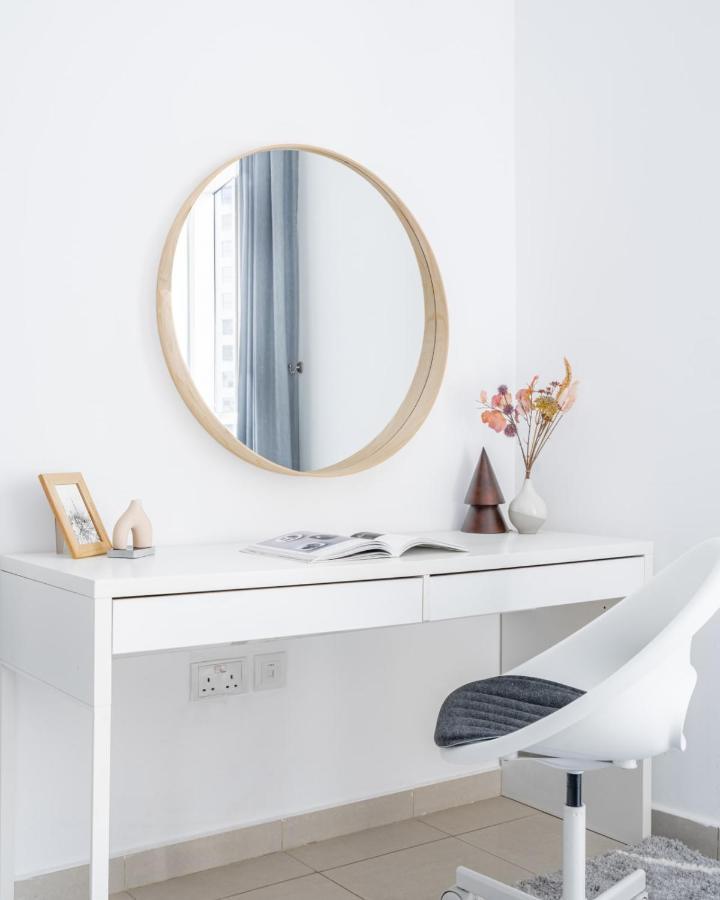 Guestready - A Bright Day Ahead Apartment *