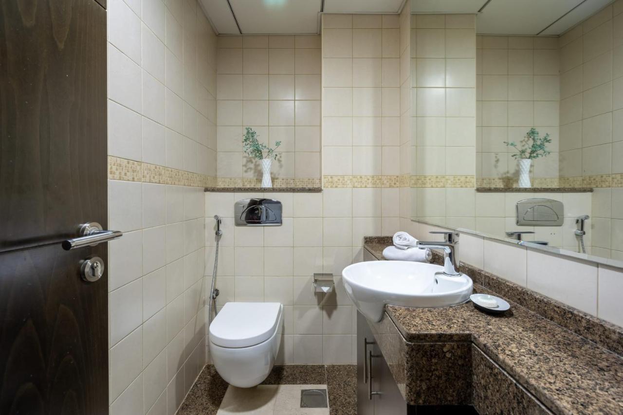 Apartment Guestready - A Bright Day Ahead