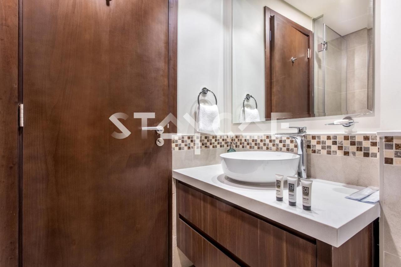 Apartment Staycae Homes - Reva *