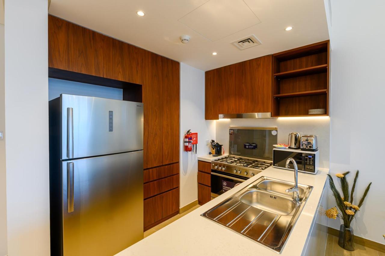 Homes By Al Ghurair - La -