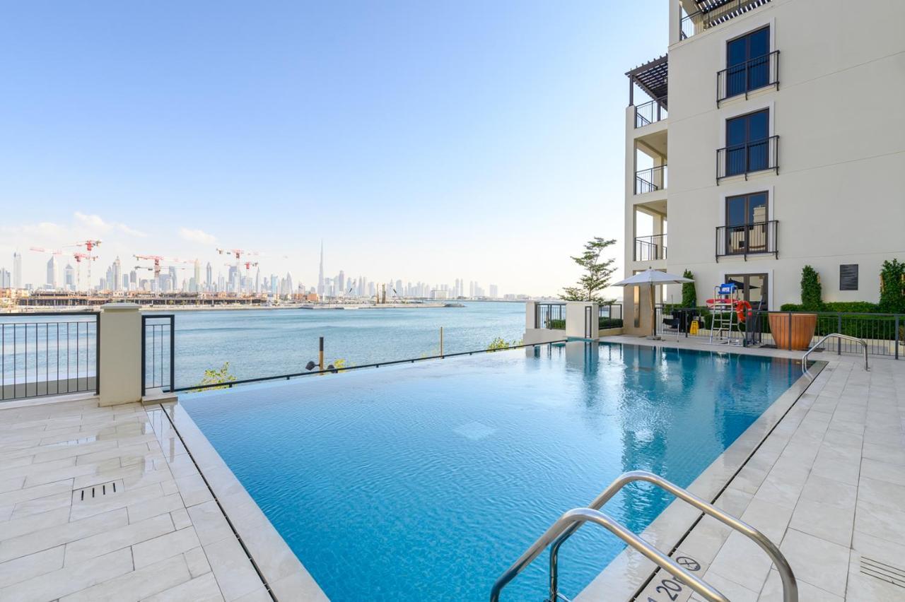 Homes By Al Ghurair - La - Apartment Dubai