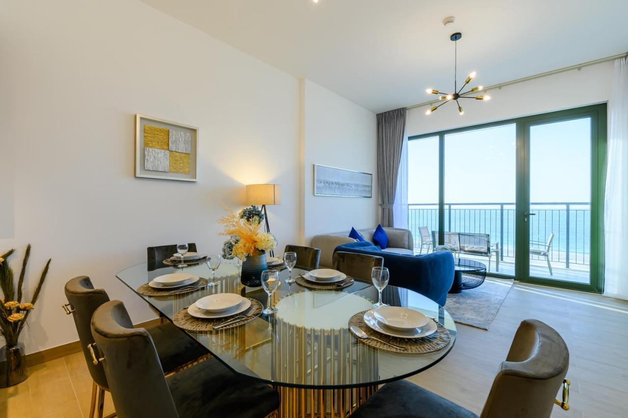 Homes By Al Ghurair - La - *
