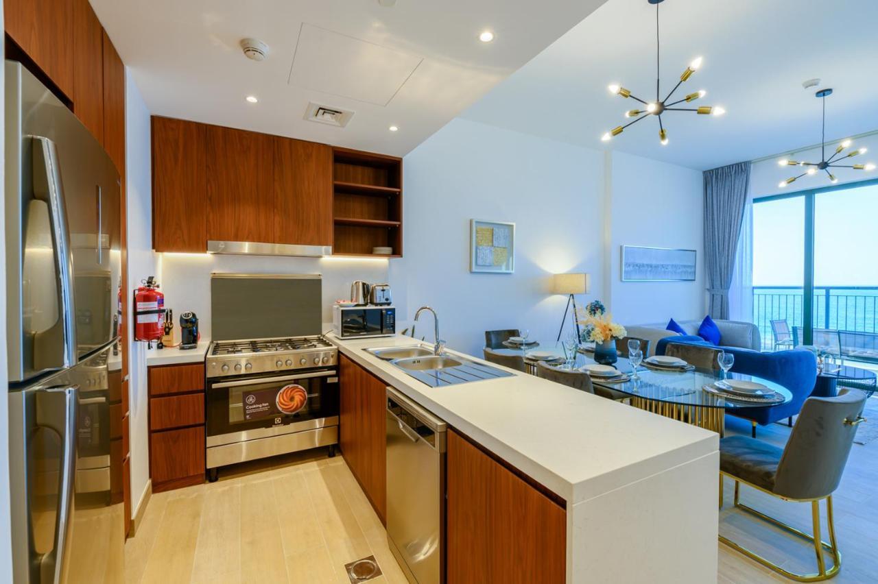 Homes By Al Ghurair - La - *
