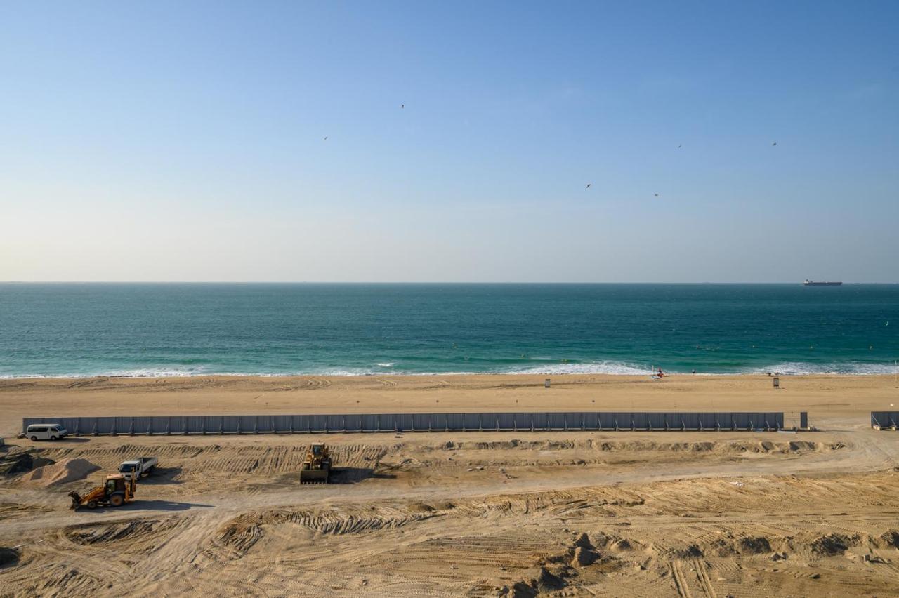 Apartment Homes By Al Ghurair - La -